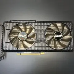 2026年最新】3060ti ジャンクの人気アイテム - メルカリ
