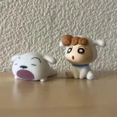 Item thumbnail for item 1c816a86-a527-4d73-8ebb-64c1cea84e77