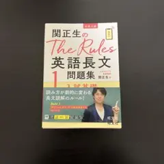 Item thumbnail for item cbe3aaa4-7f13-4e0b-a849-b5bc56af7bce