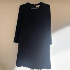 2026年最新】Yves Saint Laurent レディース ロングワンピースの人気