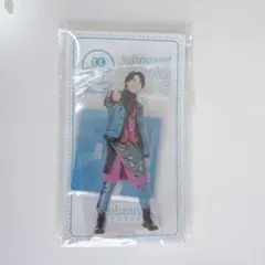 SnowMan 佐久間大介 アクスタ 第3弾