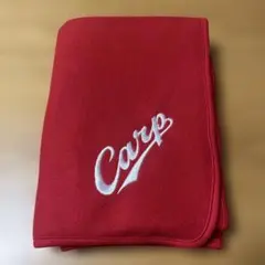 カープ 応援グッズ