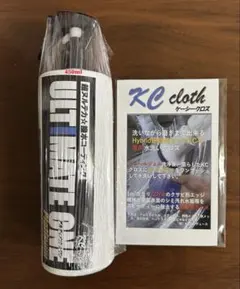 新品 IRC ASPITE 24×1（25-520）2本セット アスピテ - メルカリ