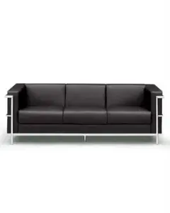 るんるん様専用