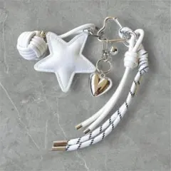 Item thumbnail for item bebf3c22-081a-4b3e-9089-0eaed16213b5