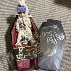 ガレキ3体セット】ドラゴンクエスト ファンタジーワールド 未開封