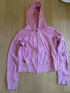 Item thumbnail for item e9638be5-6fb8-43ba-8d25-6c68a023ed08