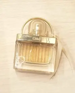 再値下★Chloé★LOVE STORY★クロエラブストーリー30ml香水のサムネイル