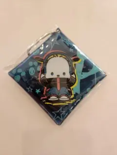 Sanrio Solid & Cool マルチケース