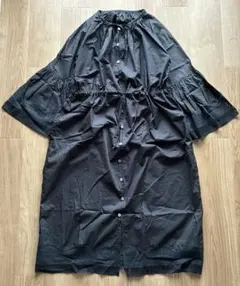 Lサイズ】tnewties トゥエンティーズ ワンピース〈ジェシカの陰謀