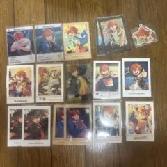 あんスタ　明星　スバル　まとめ売り