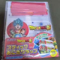 Item thumbnail for item 5e06bdd3-2a28-4f47-8df8-8789cf47c0a4