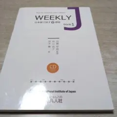 Item thumbnail for item ab911013-9120-4515-9f89-ccb9bd2e6263