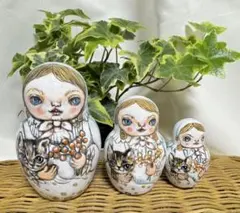 Item thumbnail for item 8b9a931c-087d-49f0-9892-9b152962aa99