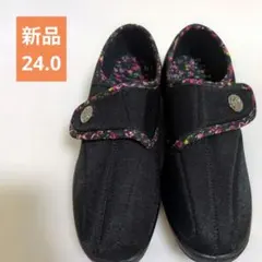 Item thumbnail for item b3bb3b53-4227-4fb0-bba5-86eee5daca08