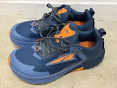 Item thumbnail for item daaae7b3-07c2-4b48-b6c3-8bac9e8a5e69