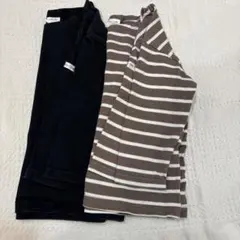 デイリーライン　バースデイ　100 まとめ売り