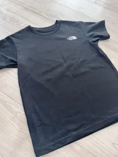 ga_su_様 リクエスト 2点 まとめ商品