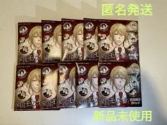 2026年最新】憂国のモリアーティ コレクション缶バッジの人気アイテム