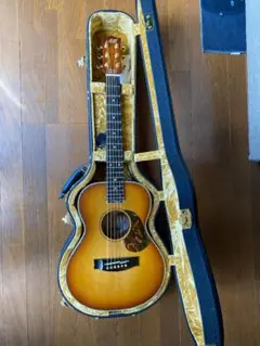 Eastman t49/v thinbody - メルカリ