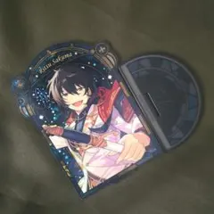 2026年最新】あんスタ 星の向こう 朔間凛月の人気アイテム - メルカリ