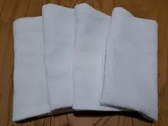 Item thumbnail for item ccc79528-f6dd-4392-a038-03bd4eea9132