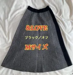 ダリル様 リクエスト 2点 まとめ商品