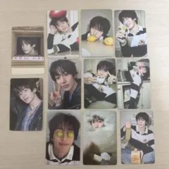 omochi様 リクエスト 2点 まとめ商品