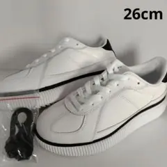 Onitsuka Tiger DELECITY オニツカタイガー デレシティ