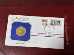 2026年最新】純金切手の人気アイテム - メルカリ