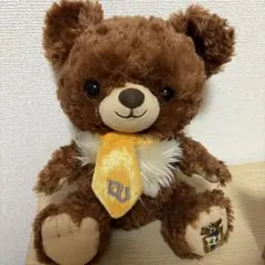 Item thumbnail for item 656f6fff-40eb-4a34-9276-2f387bc7ca09