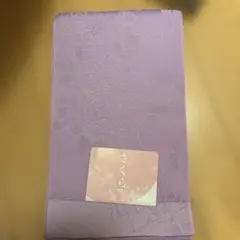 【未使用】浴衣帯