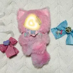 ゴマ様 リクエスト 2点 まとめ商品