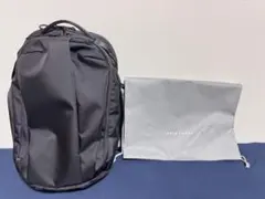 ABLE CARRY MAX EDC Ballistic 1680Dのサムネイル