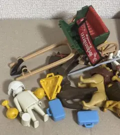 Item thumbnail for item e21e911e-5c5a-46aa-8fe5-6d9624a943b3