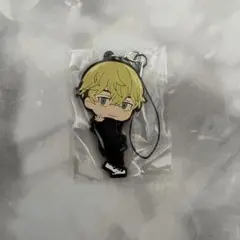 東京リベンジャーズ　タイトーくじ　松野千冬