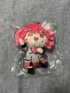 2025年最新】ユウタ ぬいぐるみの人気アイテム - メルカリ