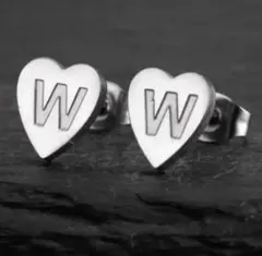 Item thumbnail for item 744650fd-2eaa-49e2-bbff-1fef3b9e96af