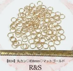 Item thumbnail for item 4bbade39-6b9b-46db-853f-659d9a9e357b