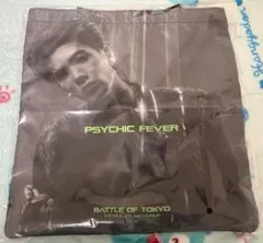 2026年最新】小波津志の人気アイテム - メルカリ