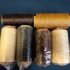 Item thumbnail for item d2f145a0-9738-40a2-9fb4-46b6942a50fd