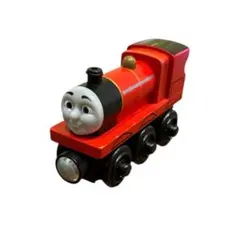 Item thumbnail for item aeece7f2-ed92-4f72-85ad-733ab2e8dac3