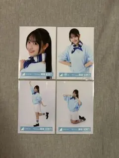 ポキプリ様 リクエスト 3点 まとめ商品