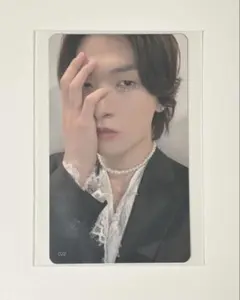 み様 リクエスト 2点 まとめ商品