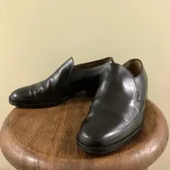 Item thumbnail for item dc73abe4-99d8-4bc9-abfb-245973148d2e