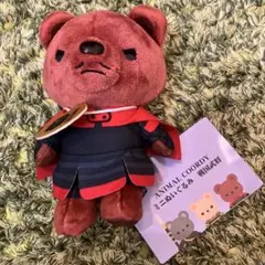 Item thumbnail for item 403d315c-6adb-4fad-9be5-b1a474019510