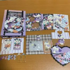 2026年最新】ayyjewelの人気アイテム - メルカリ