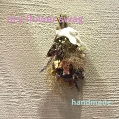 Item thumbnail for item 0b935230-23e1-41a5-aa58-9519f044c474