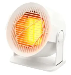 Item thumbnail for item d8ec9a8f-63b6-4bf3-8ef9-4aa833f1684b