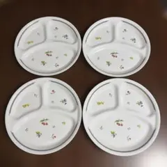 CORELLE コレール食器セット プレート ボウル コレール　ケイユクッカ CORELLE コレール食器セット プレート ボウル コレール ケイユクッカ